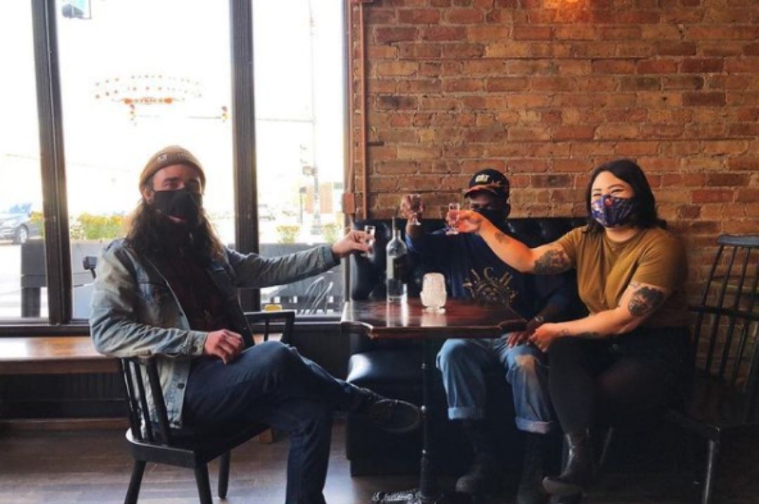 drinking_at_scofflaw
