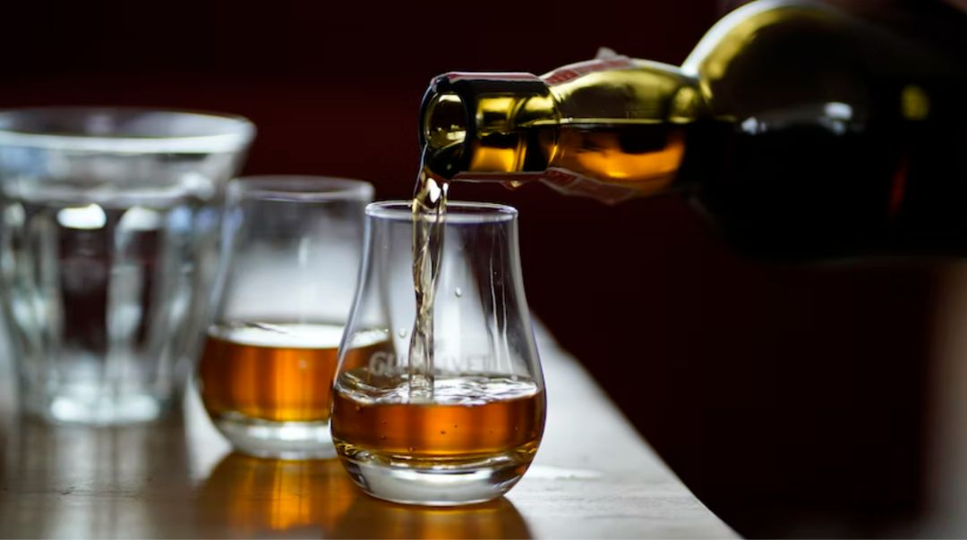 Snifter