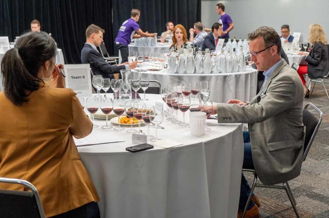 Sommelier_choice_awards
