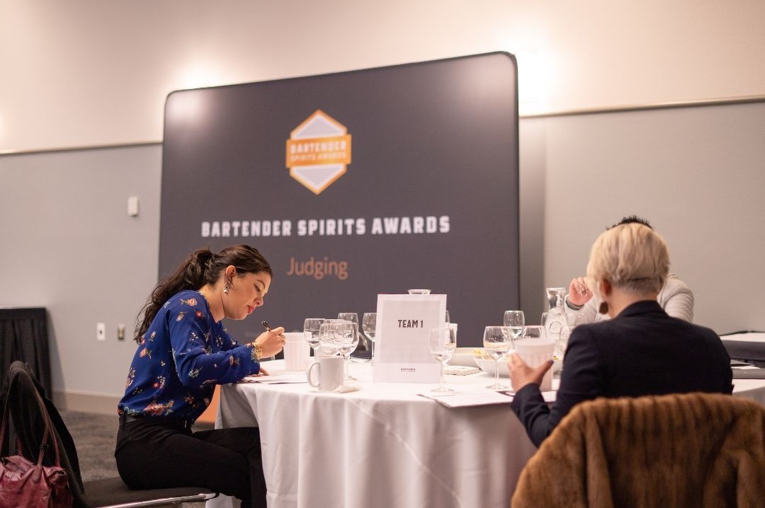 judging_at_bartender_spirits_awards
