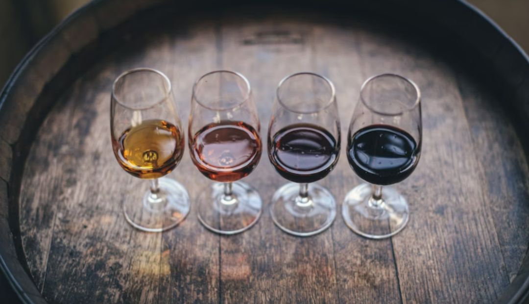 Aging process