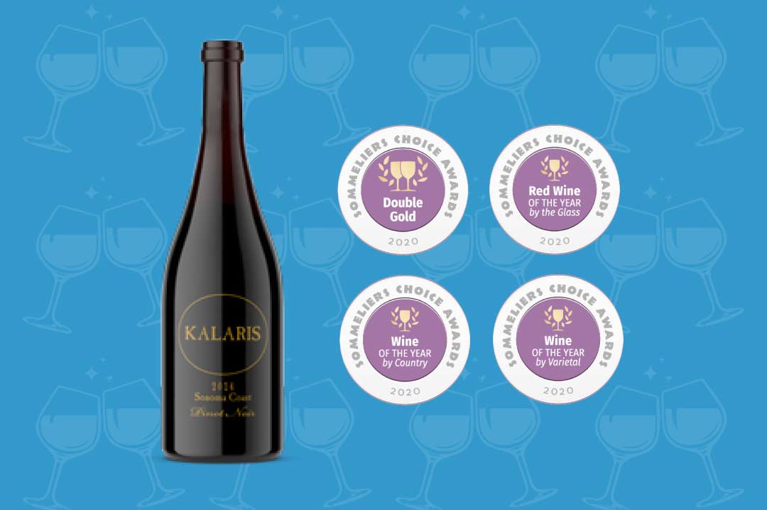 kalaris_pinot_noir