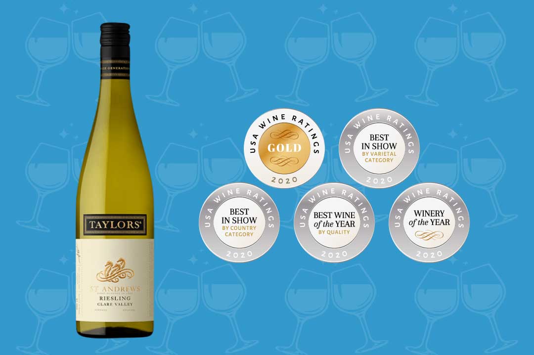 st_andrews_riesling