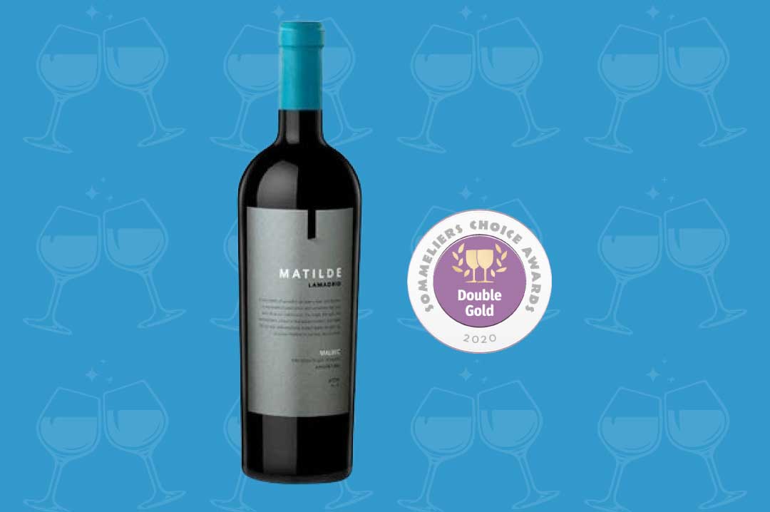 matilde_malbec