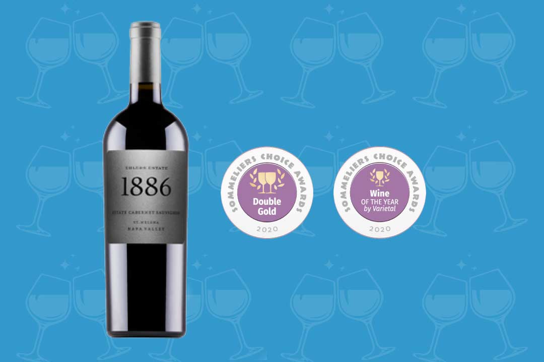 ehlers_estate_cab_sauv
