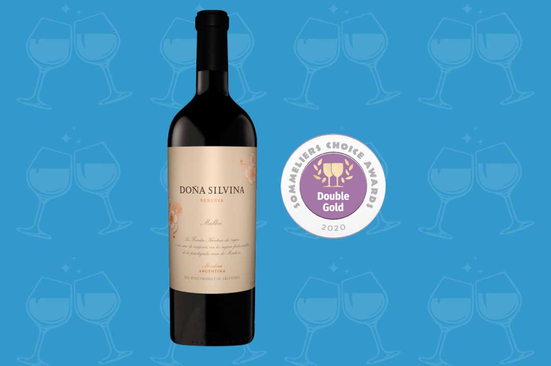 dona_silvina_malbec