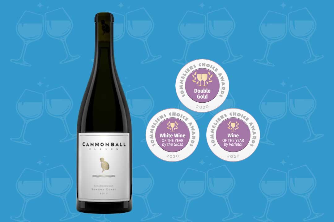 cannonball_eleven_chardonnay