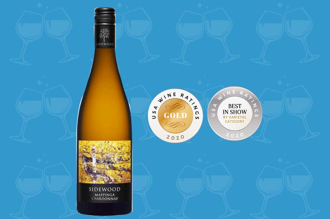sidewood_mappinga_chardonnay