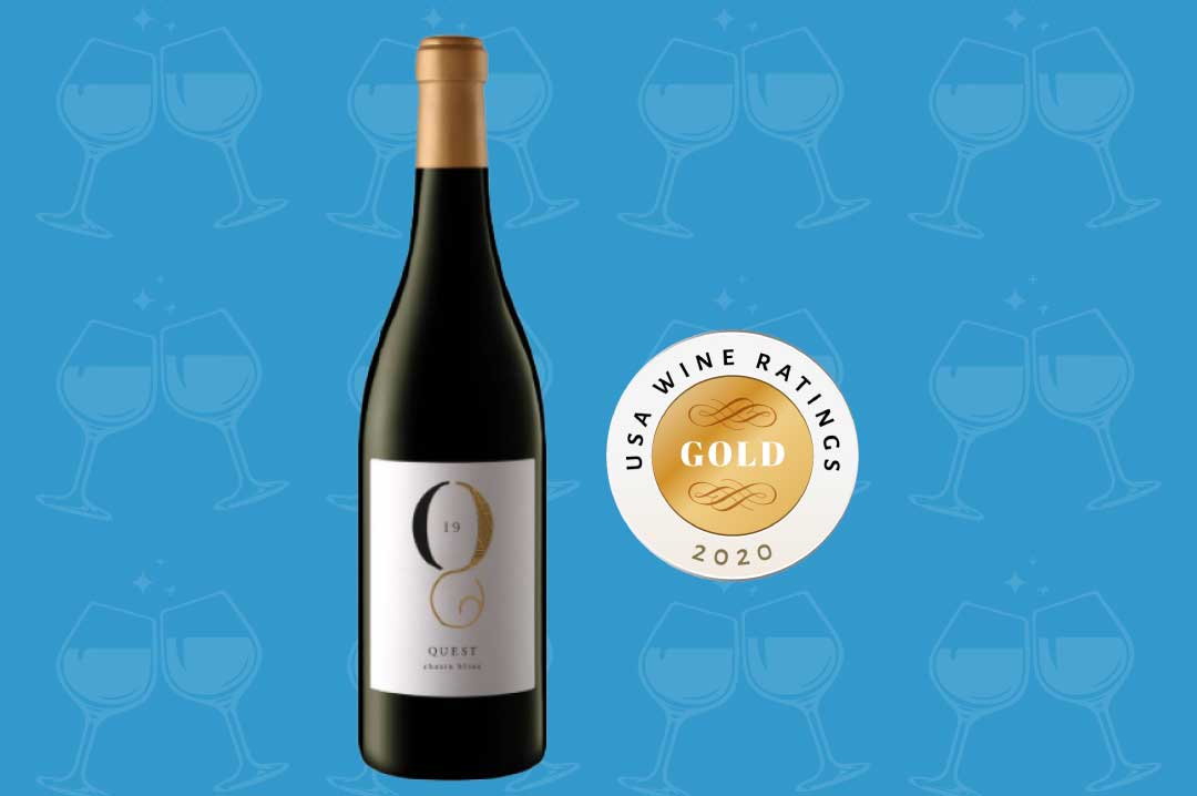 quest_chenin_blanc