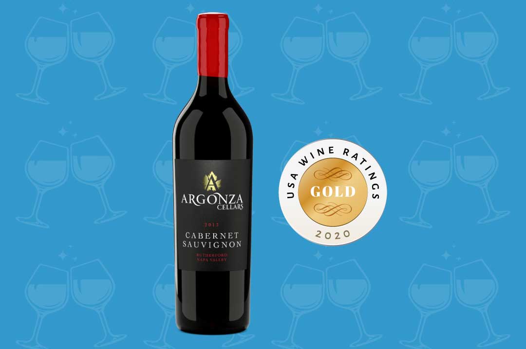 argonza_cellars_cab_sauv