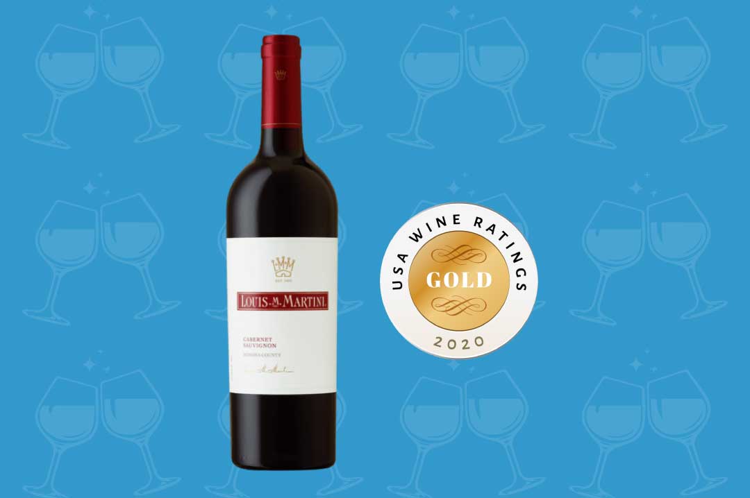 louis_martini_cabernet_sauv