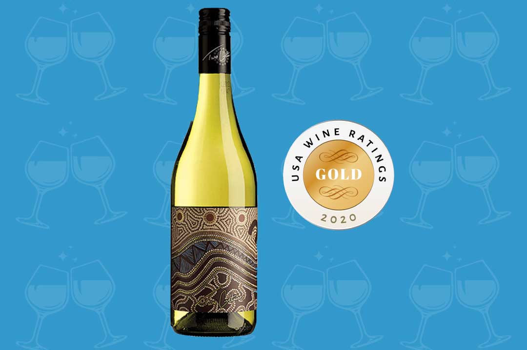 two_cultures_chardonnay