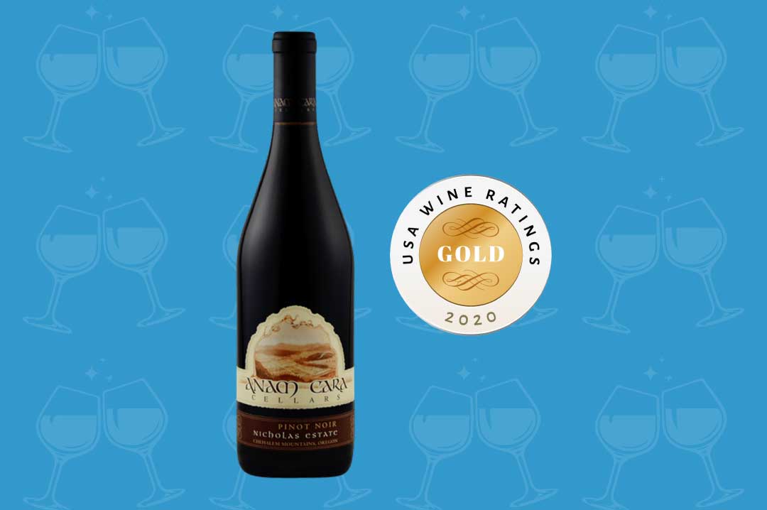 anam_cara_cellars