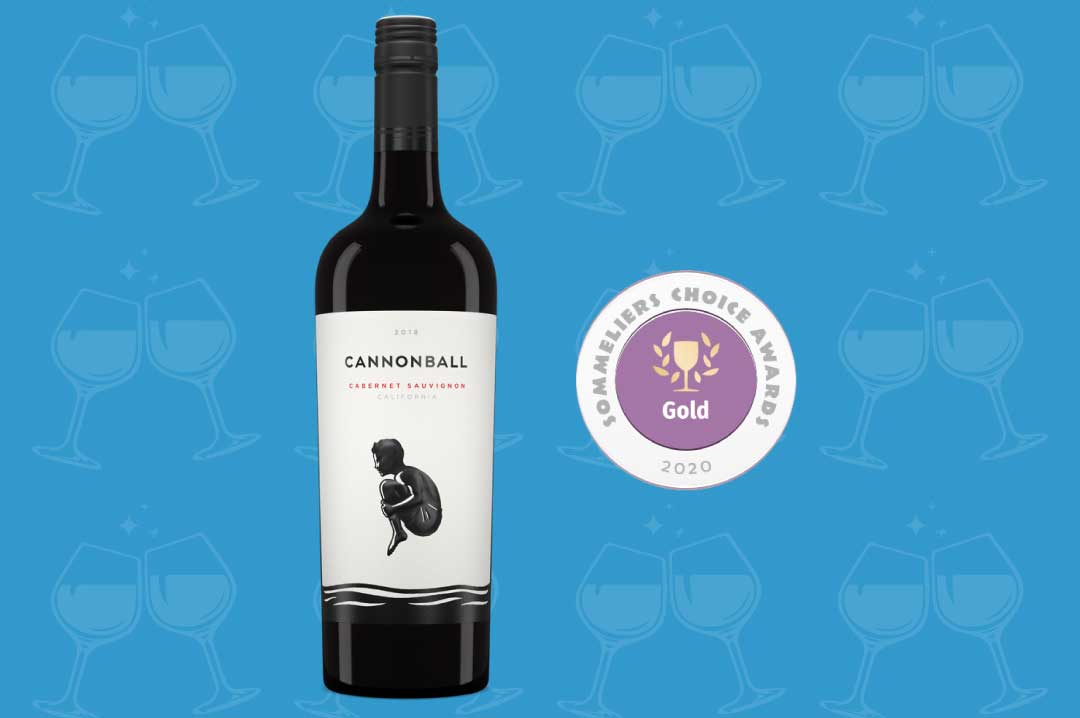 cannonball_eleven_cab_sauv