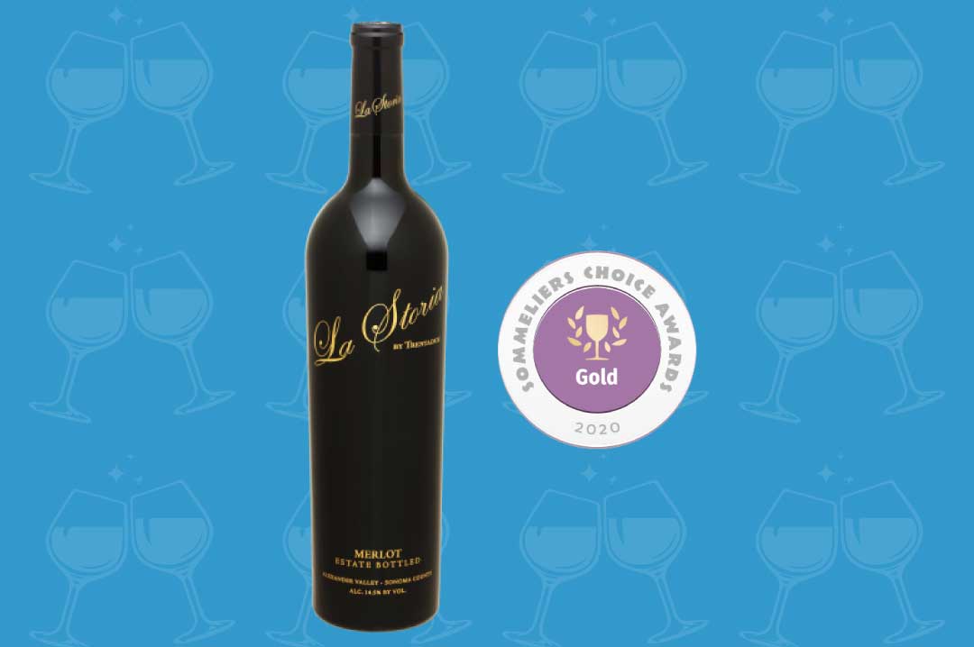 la_storia_estate_merlot