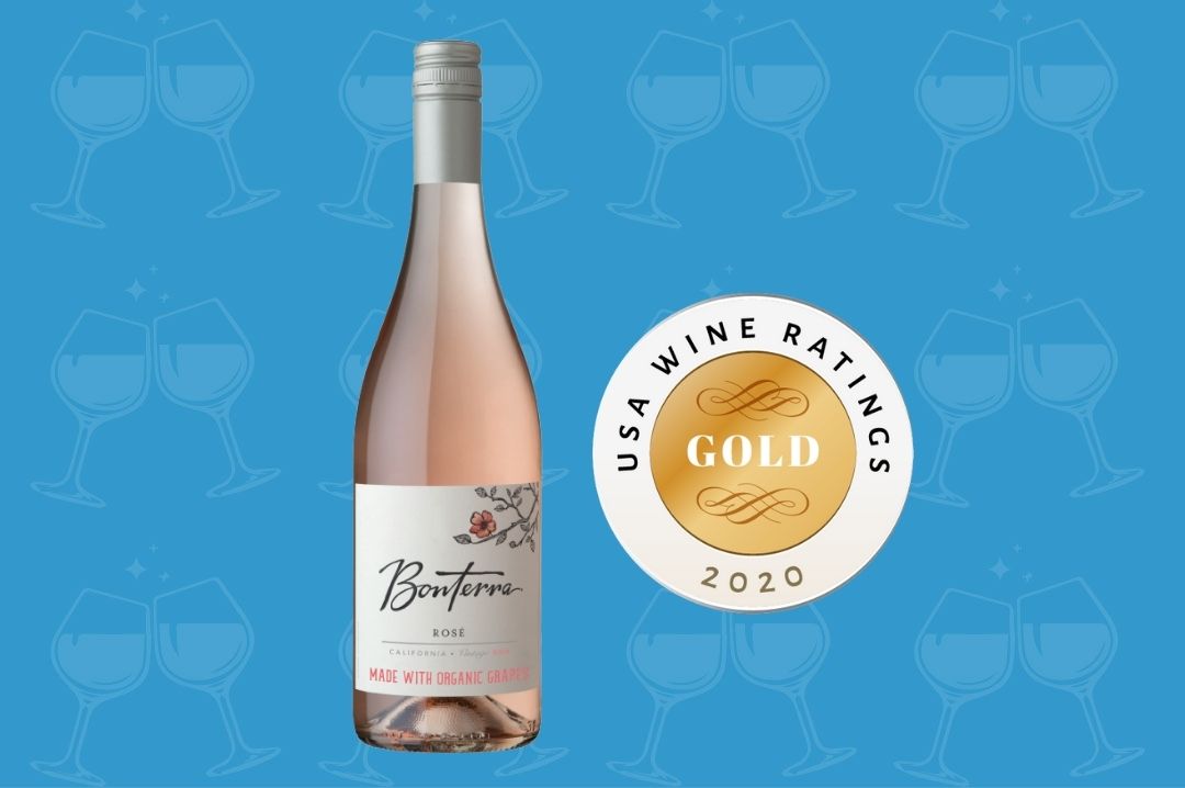 bonterra_organic