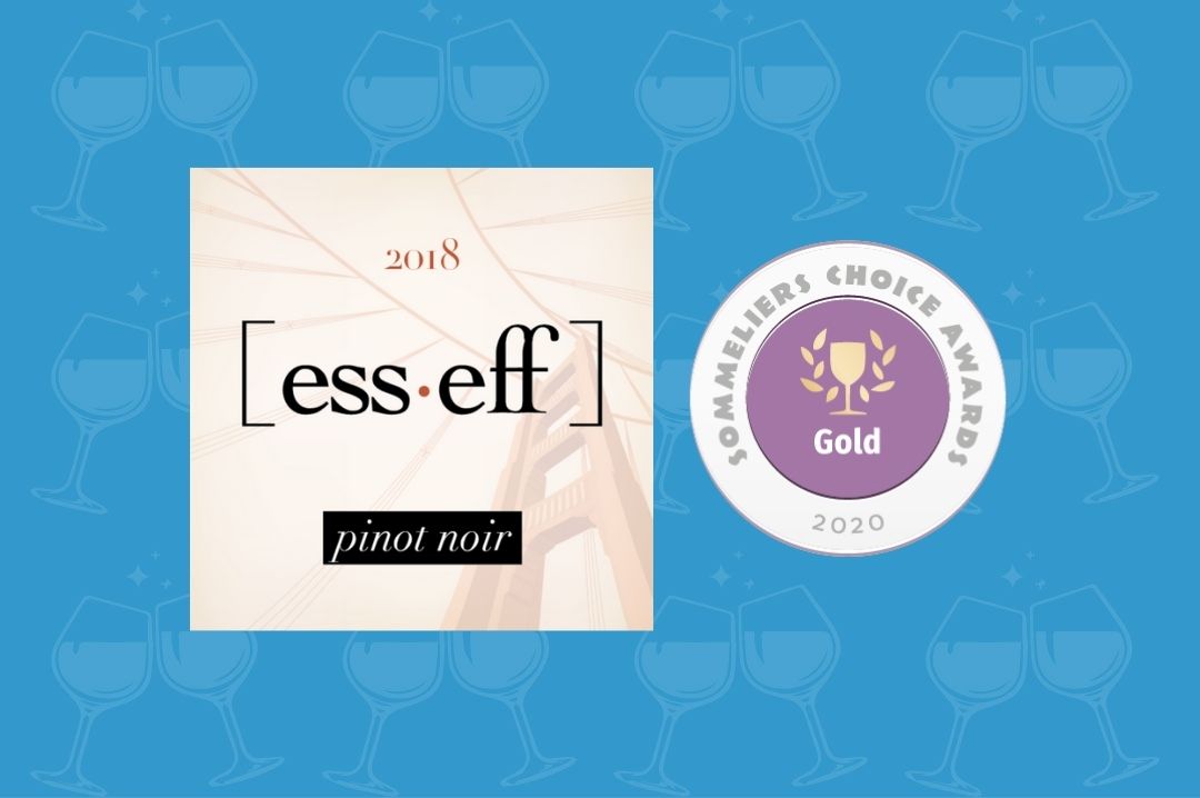 ess_eff_wines