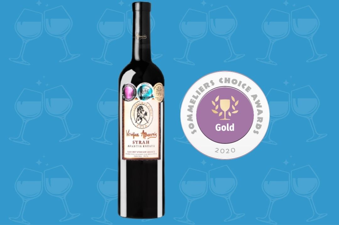 avantis_estate_syrah