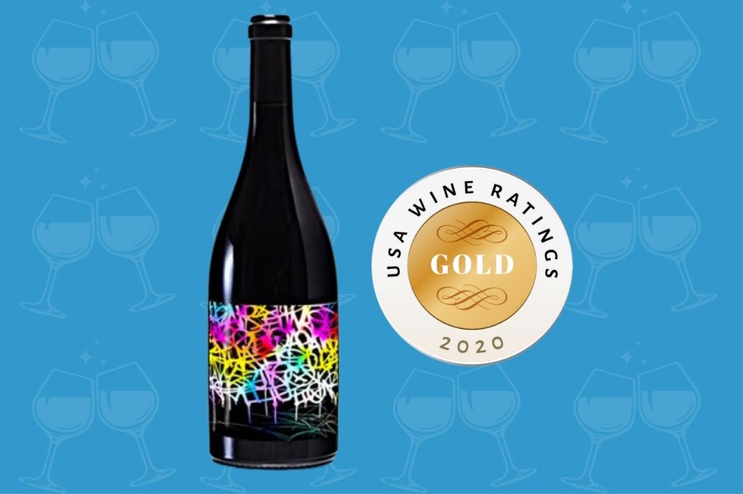 iris_pinot_noir