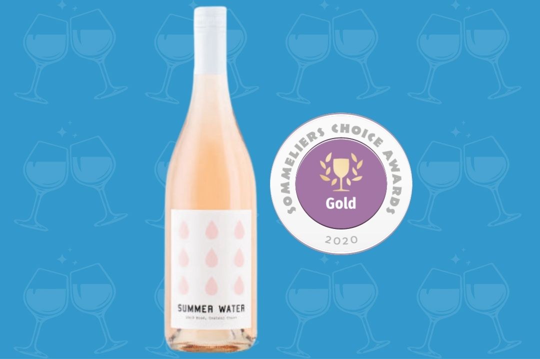 summer_water_winc