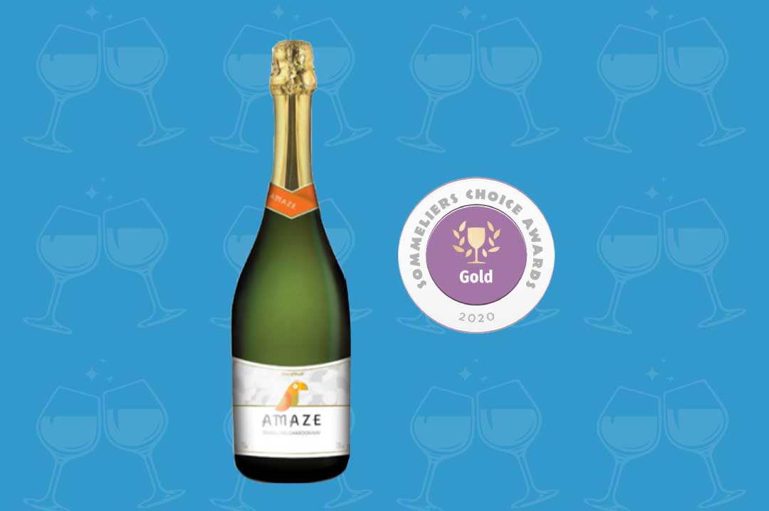brut_rose_amaze_brazil