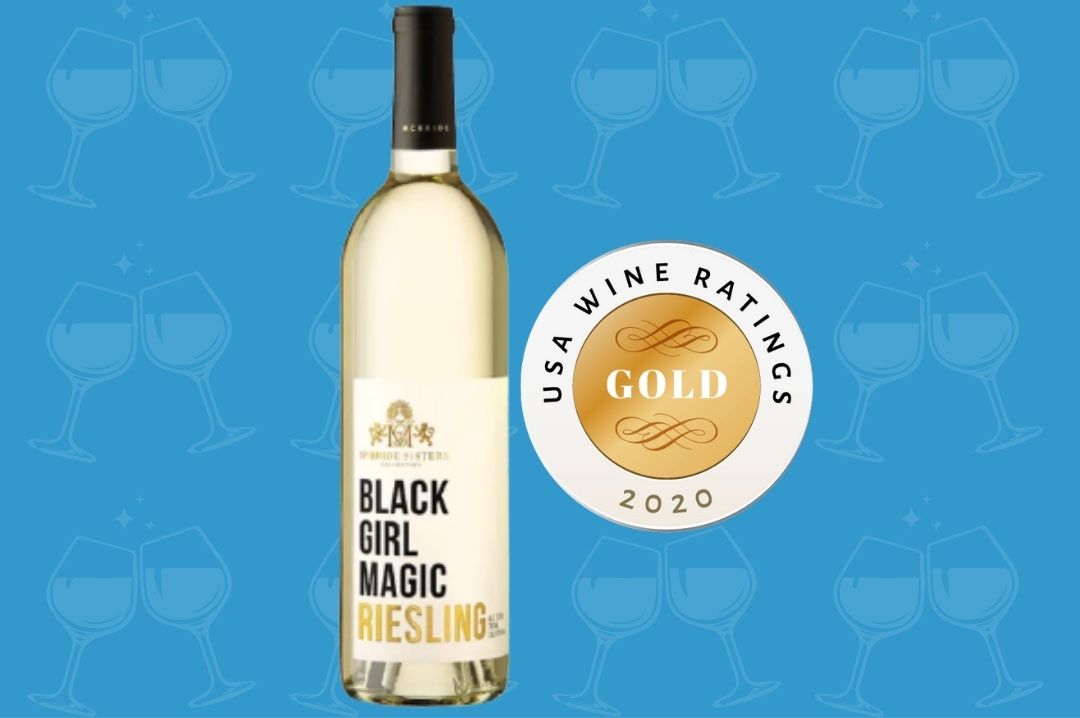 black_girl_magic_riesling