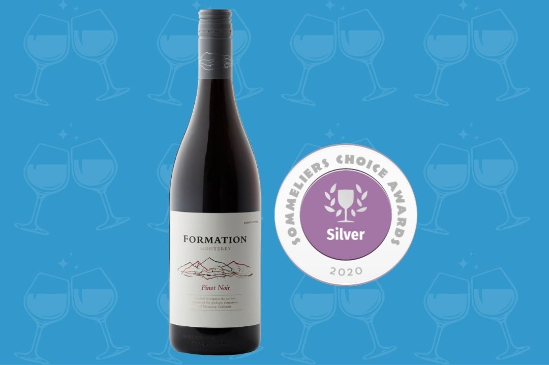 formation_pinot_noir