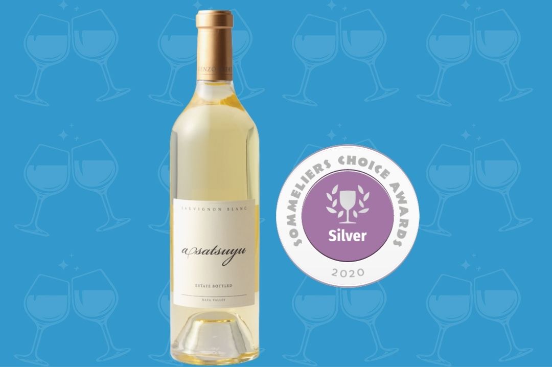 asatsuyu_sauv_blanc
