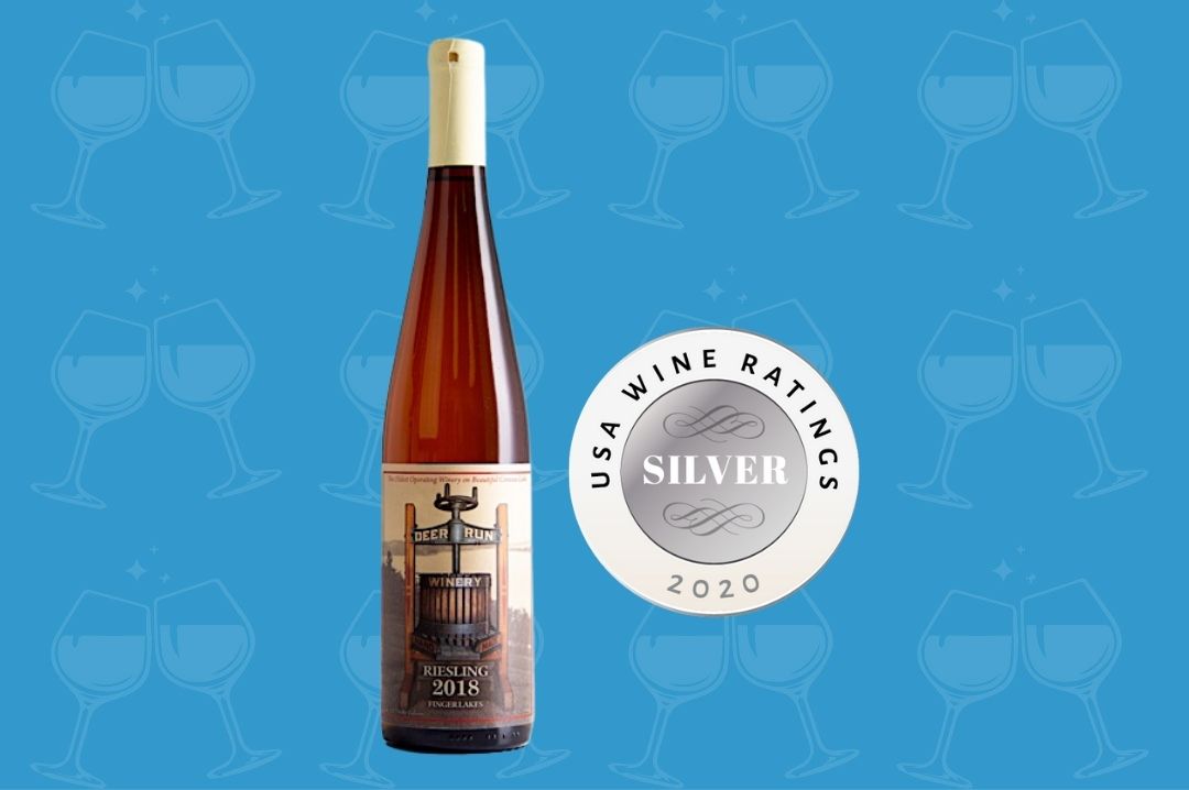 deer_run_riesling