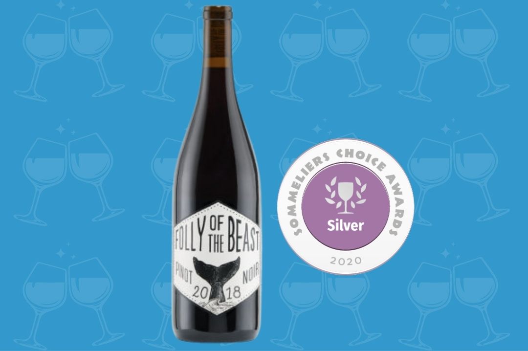 folly_of_the_beast_pinot_noir