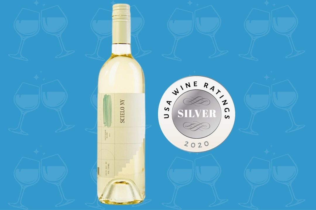 scielo_sauvginon_blanc