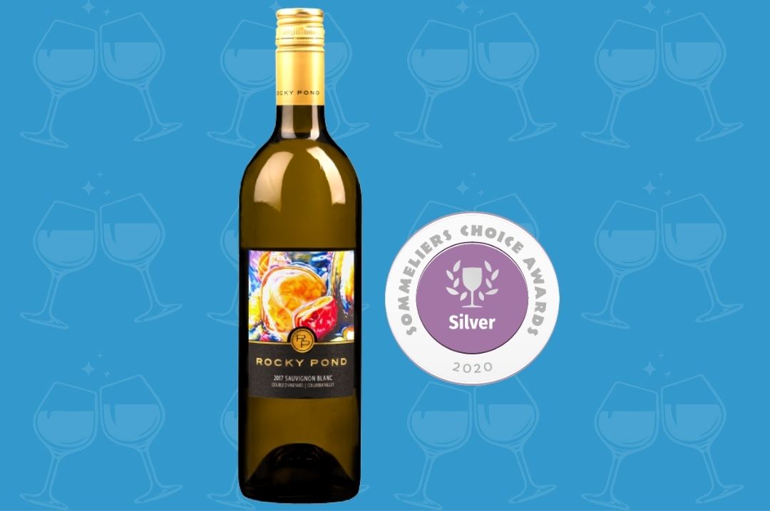 rocky_pond_sauv_blanc