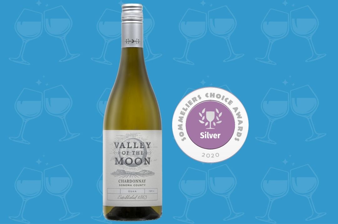 valley_of_the_moon_usha_chardonnay