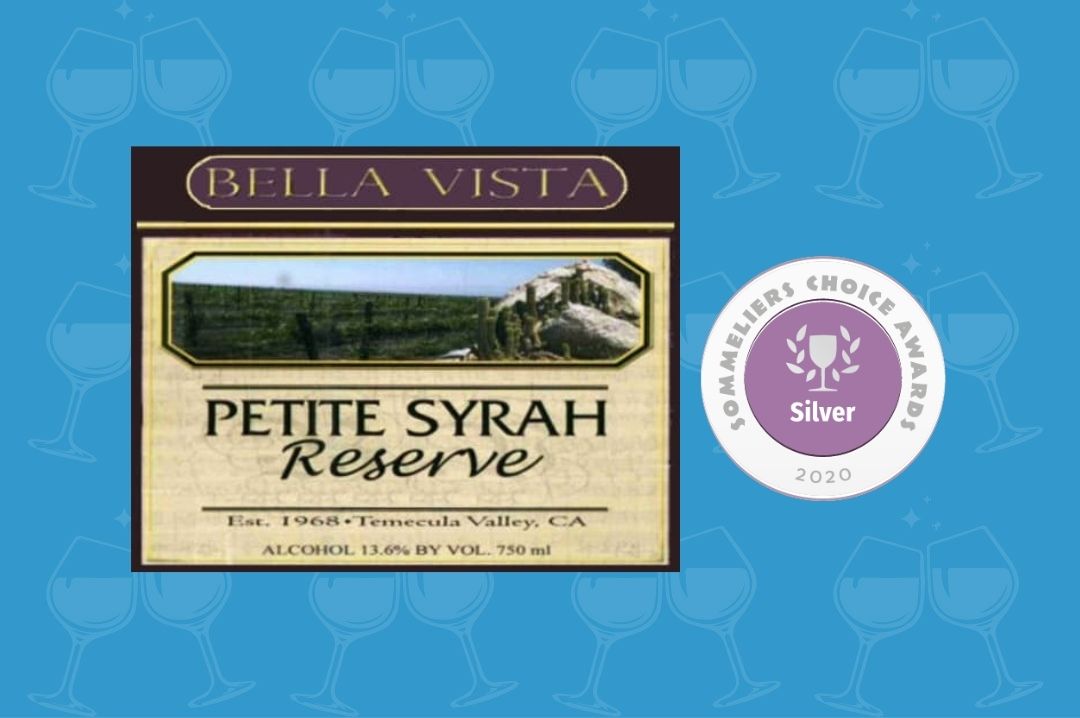 petit_syrah_bella_vista