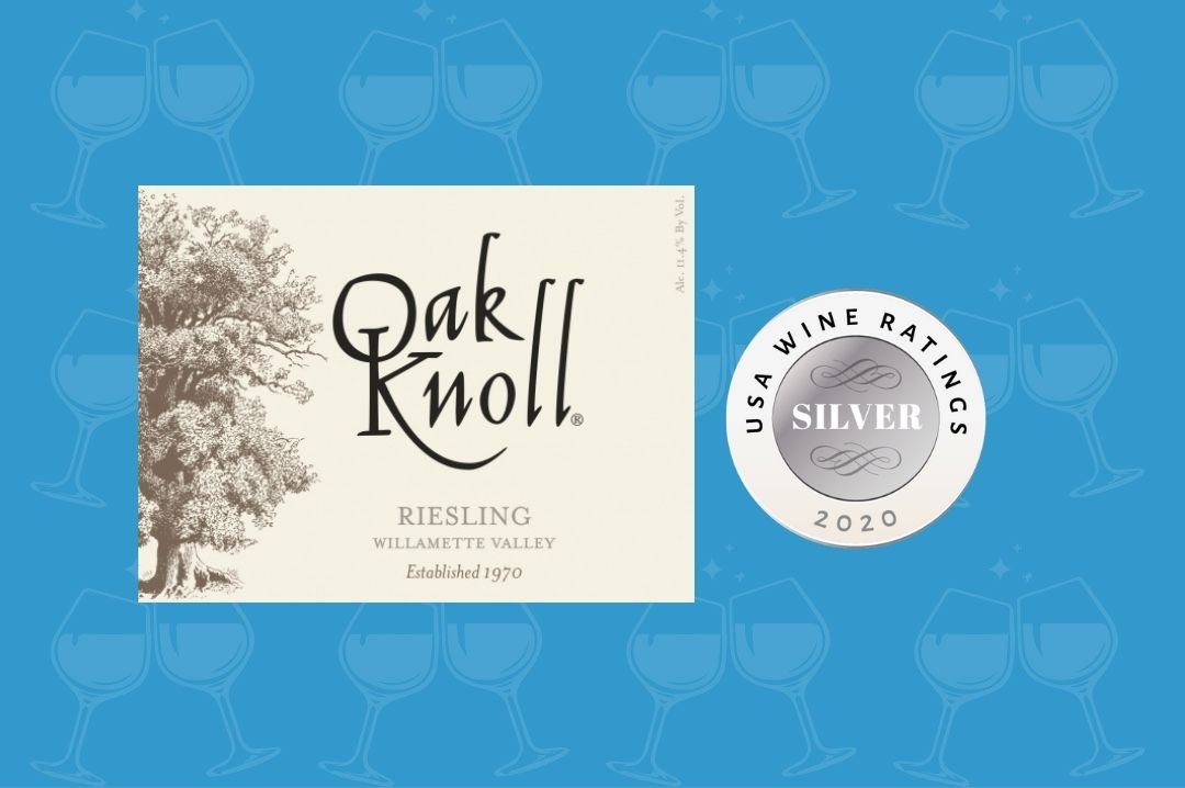 oak_knoll_riesling