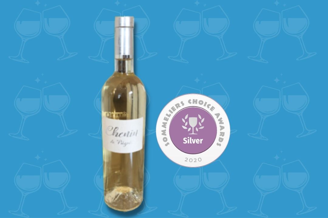 chenin_de_piegue