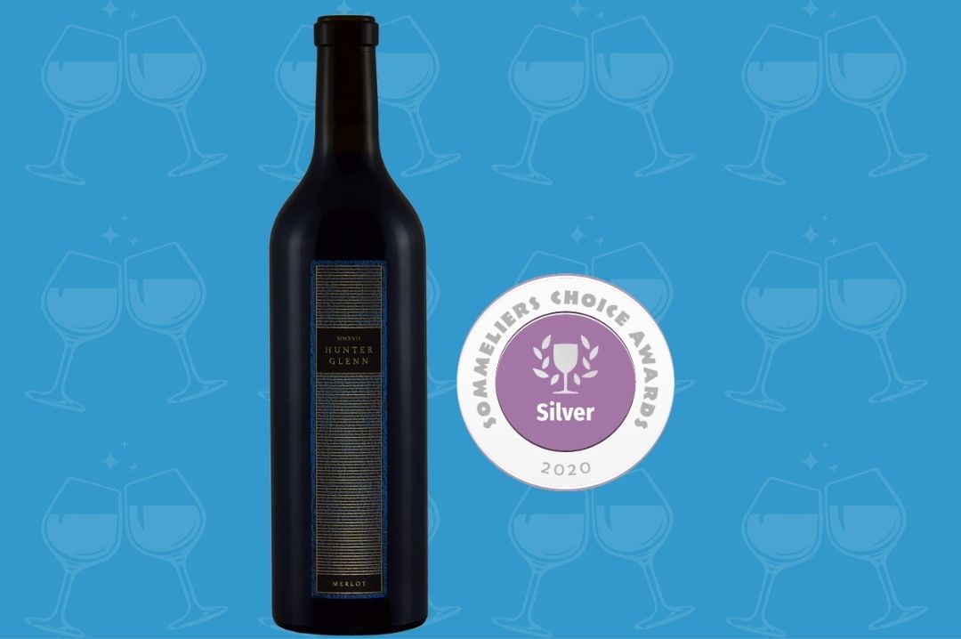hunter_glenn_merlot