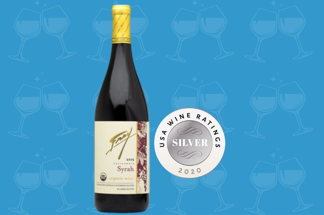 frey_vineyards_organic_syrah