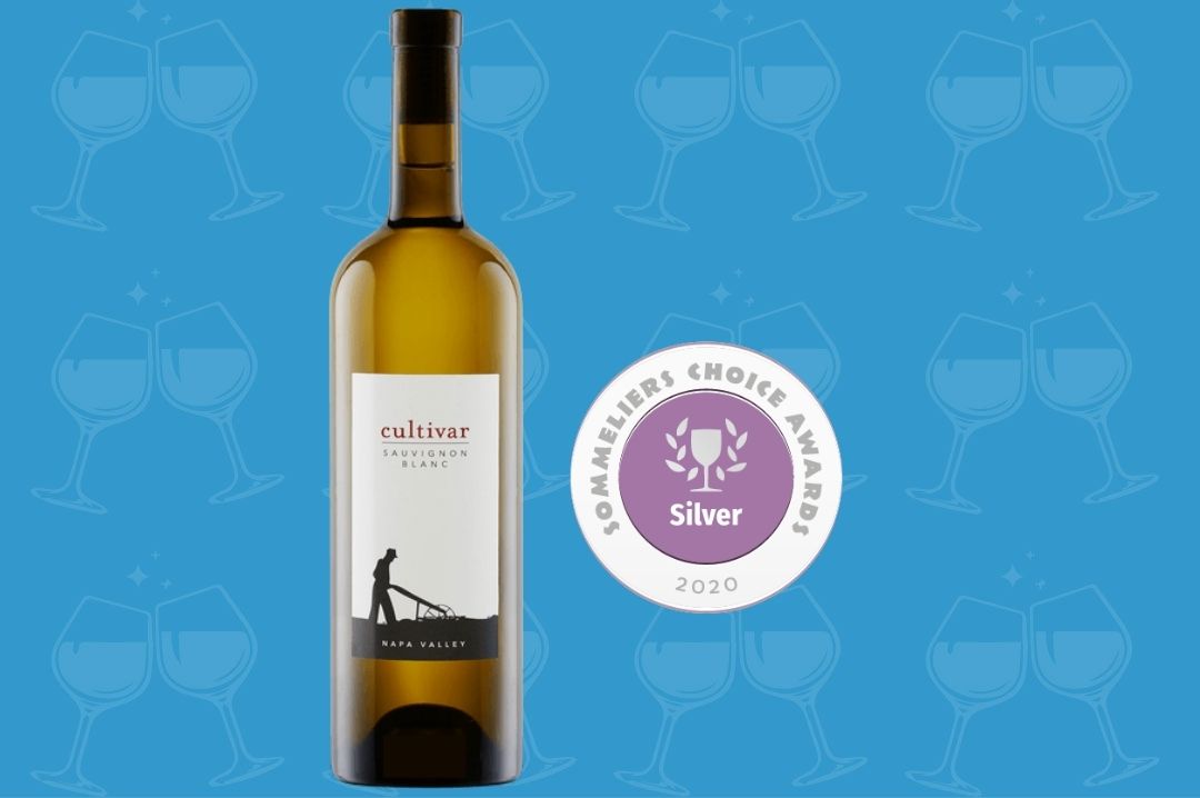 cultivar_wine_napa_valley