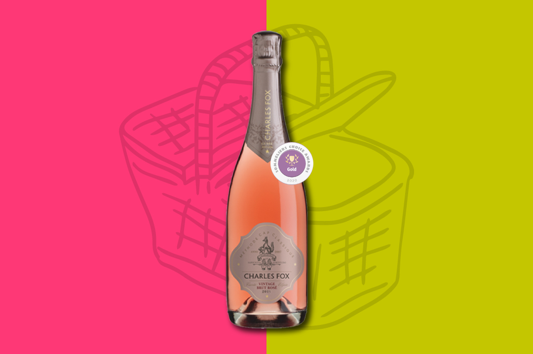 vintage_brut_rose