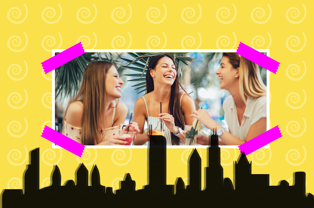  Riverwalk_Beer_and_Cocktail_fest.