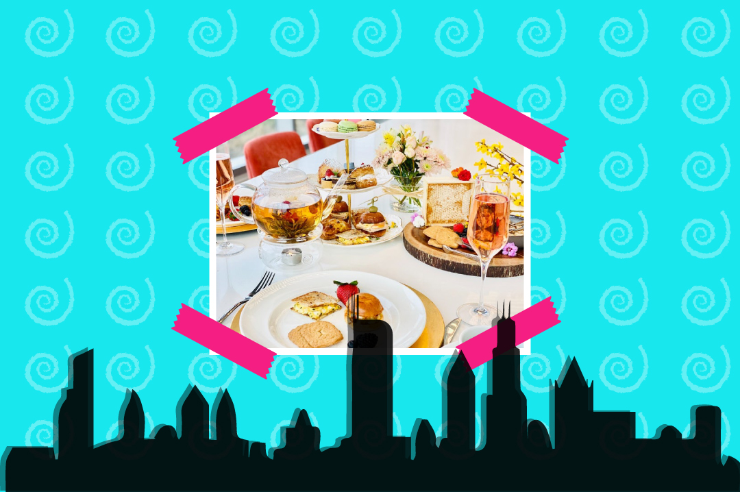Mothers_Day_High_tea_experience