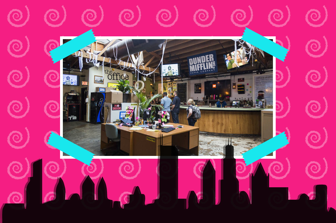 Back_to_The_Office_Pop-up