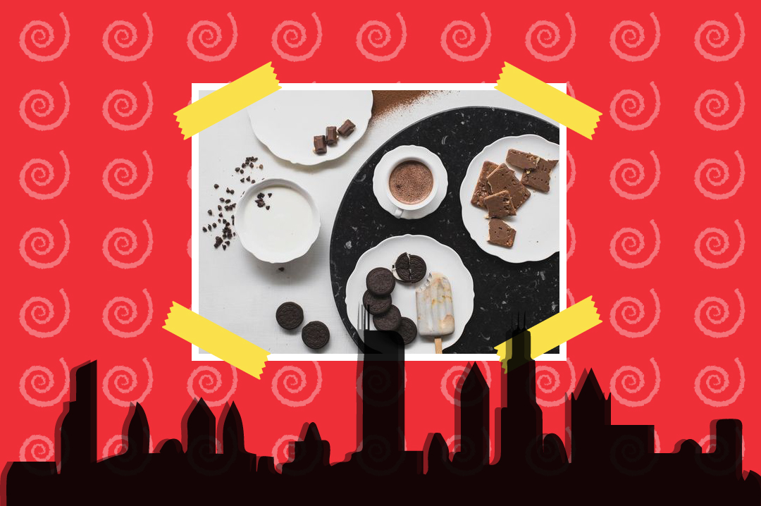 Chocolate_and_Wine_Lovers_Extravaganza 