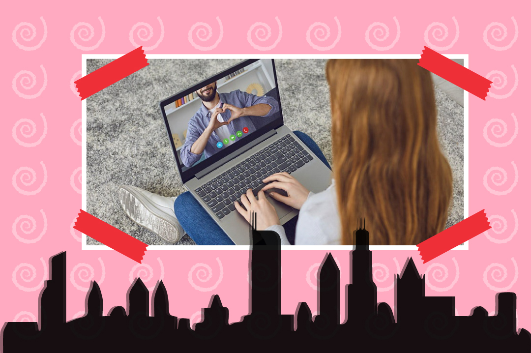 Virtual_Speed_dating