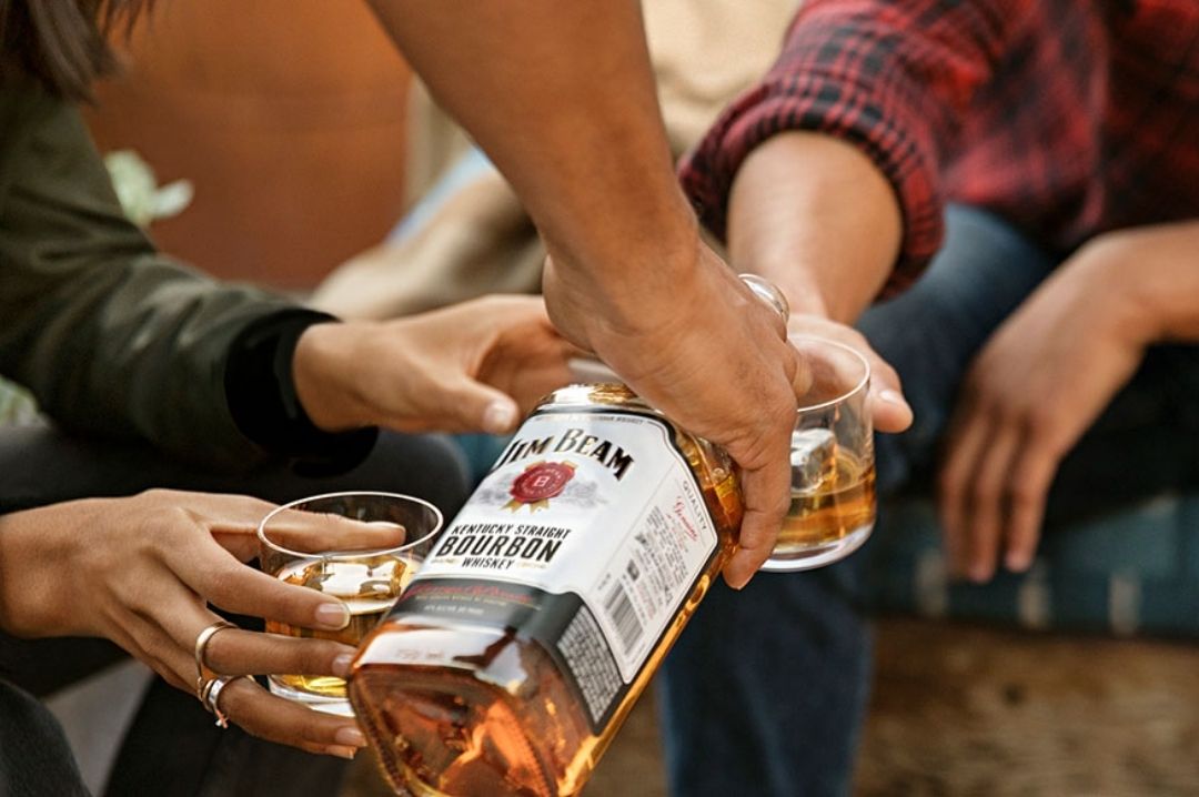 jim_beam
