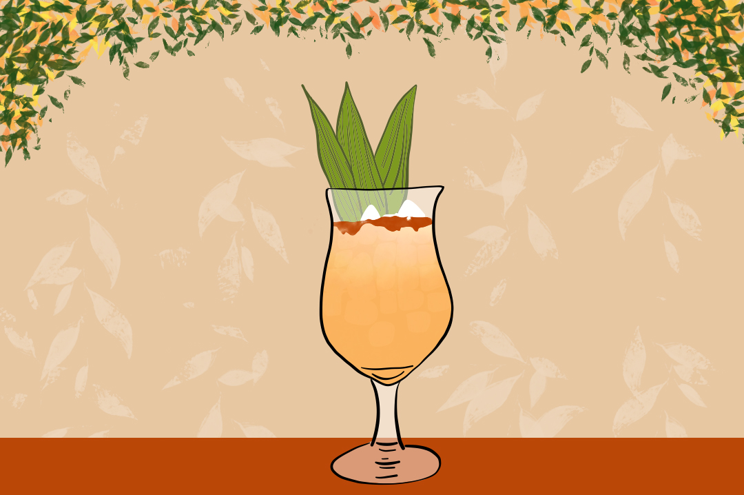 if_you_like_pina_colada