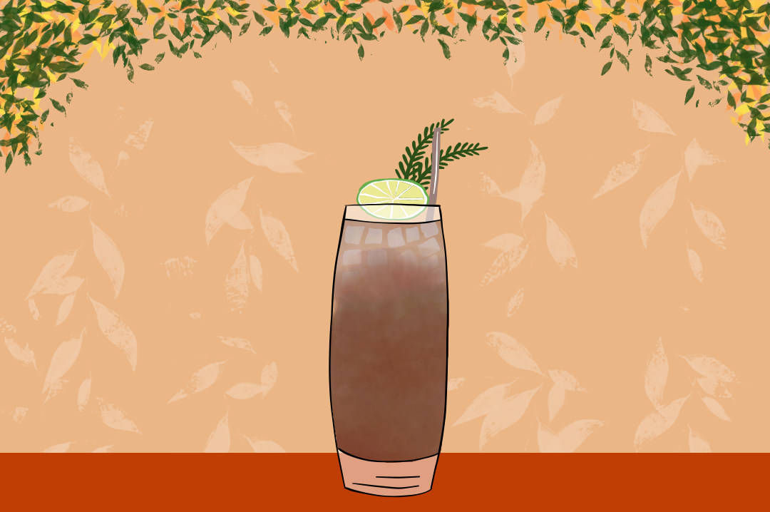 forbidden_fruit_cocktail