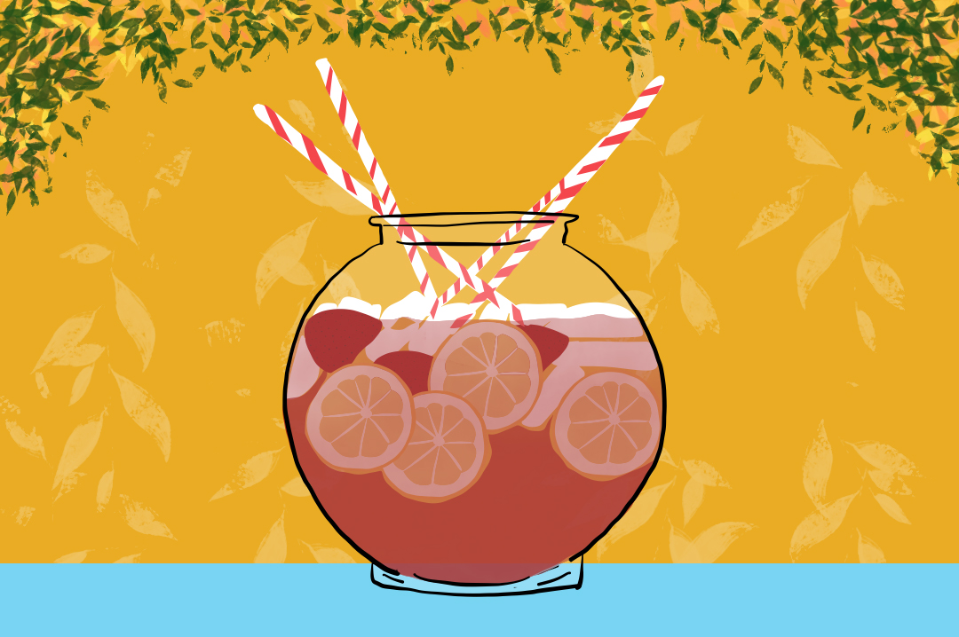 delorean_fish_bowl