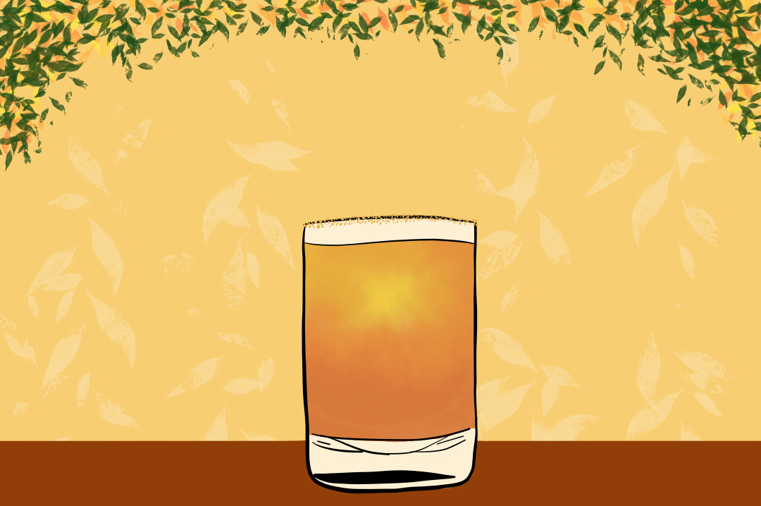 the_nelly_kuh_cocktail
